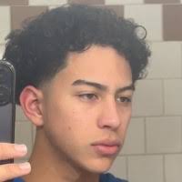 30+ "Kaleb Rivera" profiles