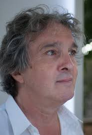 Thierry Girandon et Bruno Testa, deux auteurs ligériens aux éditions Utopia