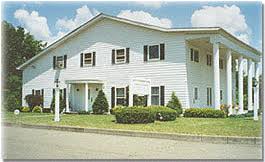 Bridgeport Funeral Homes Funeral Homes In Bridgeport Wv For 26330 Legacy Com