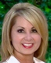 Riverside Elementary School principal charged with assault