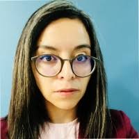 100+ perfiles de «Eloisa Sánchez»