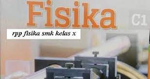 Silabus kimia download rpp download. Download Rpp Mata Pelajaran Fisika Smk Kelas X Kurikulum 2013 Revisi 2017 2018 Semester 1 Dan 2 Rpp 1 Lembar Download Rpp Smk Kurikulum 2013 Revisi 2017 2018 2019 2020 2021 1 Lembar Daring