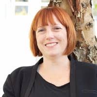 Forrest Horton Email & Phone Number