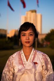 Hasil gambar untuk korean girl beauty