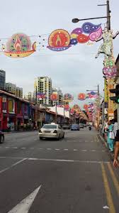 Deepavali Decorations Country Holiday Event Decor Decor