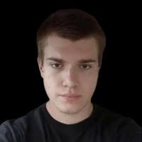 3900+ "Maximillian -x" profiles