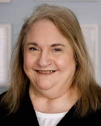 Find Therapists and Psychologists in Scottsville, VA