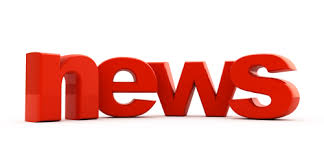 Image result for NEWS