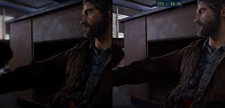 However, if you don't have one of sony's consoles to hand this list of games you can play on pc that are like the. The Last Of Us Ps4 Pro Vs Rpcs3 Comparison Shows How Much Sharper Naughty Dog S Ps3 Masterpiece Can Look On Pc