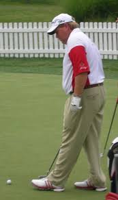 Last updated september 18, 2020. John Daly Golfer Wikipedia