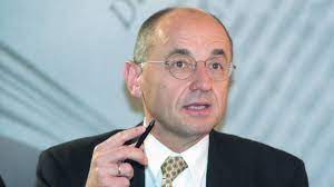 See more of alfred sauter on facebook. Zxxyukfgcrpgnm