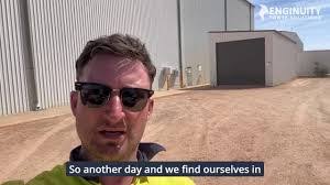 Brent Reiner's Instagram, Twitter & Facebook