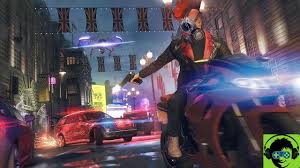 Sign up and get early access to steals & deals sections show more follow today more brands © 2021 nbc universal Watch Dogs Legion Is The Gold Or Ultimate Edition Worth It