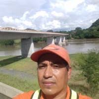 10+ "Melvin Alvarado" profiles