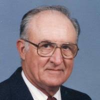 Rundell, James A.