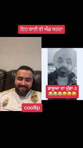 duet with @Babbu Badesha #foodvlogger #justforyou #canada🇨🇦 #punjab...