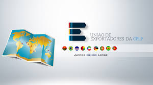 Maybe you would like to learn more about one of these? Cimeira Da Uniao De Exportadores Da Cplp Deixa Dividas Em Beja Radio Pax