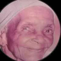 Aurelia Clarke (1886–1987) • FamilySearch