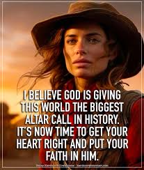 Welcome new members, introduce yourself here