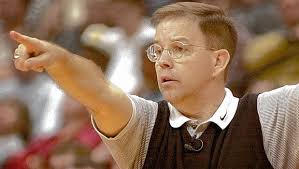 Impressive group topped by Howard