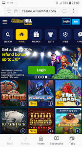 Pin On Get Money Online Easy