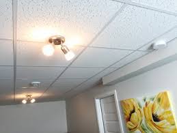 Suspended Ceiling Calculator Virtual Constructor