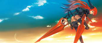Jul 12, 2021 · biology. Badass Anime Girl Wallpaper Hd Novocom Top