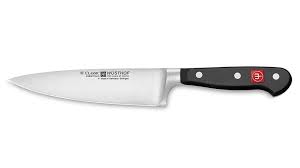 Check spelling or type a new query. Best Chef S Knife 2021 Our Favourite Affordable Beginner And Professional Chef S Knives Expert Reviews