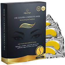 A wide variety of 24 karat gold mask options are available to you, such as aloe vera, collagen, and pearl. The Best 24 K Gold Masks For Every Budget