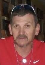 PATRICK MITCHELL “MITCH” VINCENT