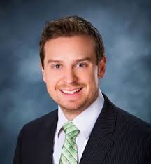 WV Advisory Committee for Water Research