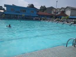 Selain itu ada juga penasaran dengan aquatica waterpark & playground banjarbaru dan waterboom banjarbaru? Nyobain Kolam Renang Gor Otista Jakarta Timur Aku Tercyiduk