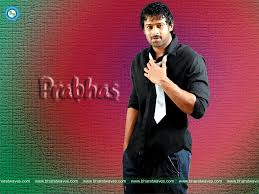 Prabhas Wallpapers Prabhas Free Download Latest 862704 Hd Wallpaper Backgrounds Download