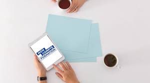 La vente de formation est l'un des business les plus simples et rapidement lucratifs ! et si tous les formateurs évitent la question et bégaient quelques phrases incompréhensibles. Comment Rendre Mes Formations Eligibles Au Cpf Insyst