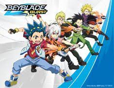 We did not find results for: 9 Cristopher Ideas Beyblade Characters Beyblade Burst Beyblade Birthday