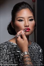 Randolph B. (randolphbaileyMUA)