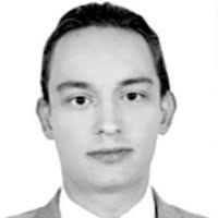 80+ perfiles de «Horner»