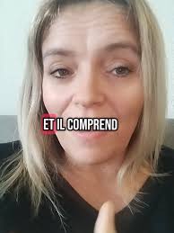 Laury et Anthony épisode 4 #mariage #couple #tvrealite #tv #m6 #mapr