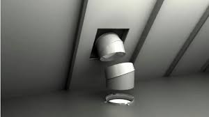 Vous souhaitez installer quelques puits de lumière sur le plafond de votre salon ou chambre, mais vous craignez qu'il restera tout de même assez sombre, vu son orientation plein nord? Puits De Lumiere Prix Eclairer Une Piece Sombre Borgne Reussir Sa Renovation