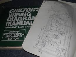 Rear light group includes tail lights, dome lights, left and right turn signals, brake light and fuel sender. 1984 1985 Jeep Cj Scrambler Wiring Diagrams Sheets Set Ebay