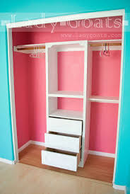 We did not find results for: Organizer Bedroom Closet Closet Ideas Novocom Top