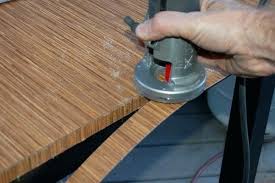 Difference Between Formica And Laminate Vetermsu Info