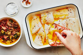 While creating this menu in the epicurious test kitchen, i quickly discerned that the key to keeping a dinner party on budget is to use a single set of ingredients in many different ways. How To Throw A Dinner Party With Three Courses Epicurious