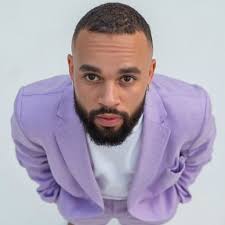 Bridge Realty Roster