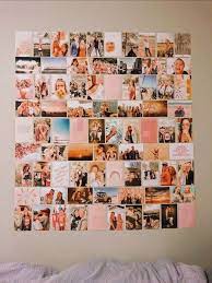 And yes, this applies to your teenage girl's bedroom design ideas as well as her wardrobe choices. Pin On Teen Bedroom Decor