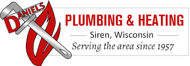 Check spelling or type a new query. Home Daniels Plumbing And Heating Serving Homes And Businesses In Nw Wisconsin