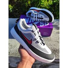 Nike sb nyjah free skateboarding shoes uk 5.5 us 6 aa4272 300 jade horizon/bla. Nike Sb Nyjah Nyjah Free 2 Zoom Spiridon For Men Oem 100 Top Grade Quality Shopee Philippines
