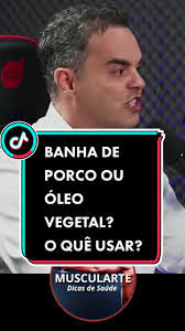 Daniel Britzke's Instagram, Twitter & Facebook