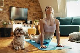 Check spelling or type a new query. Tai Chi Vs Yoga What To Know About These Mind Body Practices