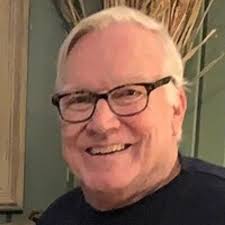 Joseph K. Taylor Obituary March 21, 2024